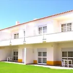 Aldeamento Turístico De Palmela Hotel
