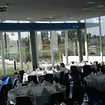 Hotel Aldeamento Turístico De Palmela Cajados