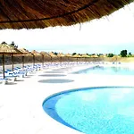 Hotel Aldeamento Turístico De Palmela