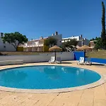 Aldeamento Turístico De Palmela Hotel 3*