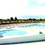 Aldeamento Turístico De Palmela