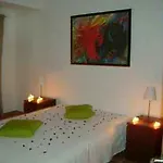 Aldeamento Turístico De Palmela Hotel