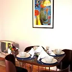 Aldeamento Turístico De Palmela Hotel Cajados