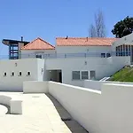 Hotel Aldeamento Turístico De Palmela Cajados