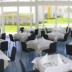 Aldeamento Turístico De Palmela 3* Cajados