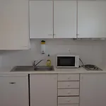 Aldeamento Turístico De Palmela Hotel 3*