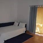 Hotel Aldeamento Turístico De Palmela