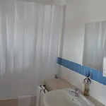 Aldeamento Turístico De Palmela Hotel Cajados