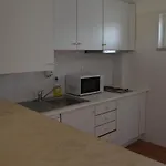 Aldeamento Turístico De Palmela 3*