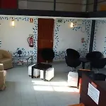 Hotel Aldeamento Turístico De Palmela