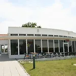 Hotel Aldeamento Turístico De Palmela 3*