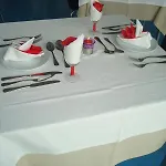 Aldeamento Turístico De Palmela 3*