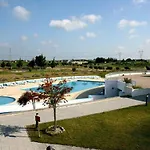 Aldeamento Turístico De Palmela