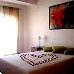 Aldeamento Turístico De Palmela Hotel 3*