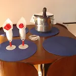 Hotel Aldeamento Turístico De Palmela 3*