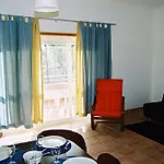 Aldeamento Turístico De Palmela Hotel 3*