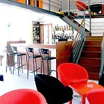 Aldeamento Turístico De Palmela Hotel 3*