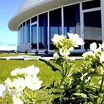 Aldeamento Turístico De Palmela Hotel