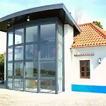 Aldeamento Turístico De Palmela Cajados