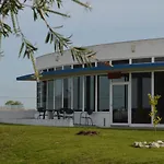 Aldeamento Turístico De Palmela Hotel 3*