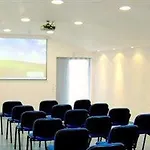 Aldeamento Turístico De Palmela Hotel Cajados