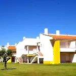 Aldeamento Turístico De Palmela