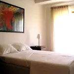 Hotel Aldeamento Turístico De Palmela Cajados