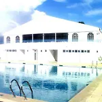 Aldeamento Turístico De Palmela