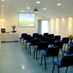 Aldeamento Turístico De Palmela Hotel