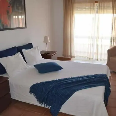 Hotel Aldeamento Turistico De Palmela
