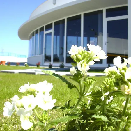 Aldeamento Turistico De Palmela Hotel 3*