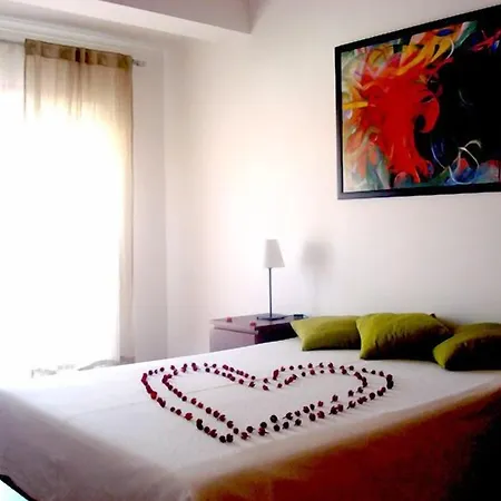 Aldeamento Turistico De Palmela Hotell Cajados