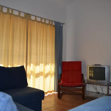 Aldeamento Turistico De Palmela Hotell