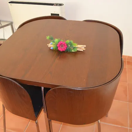 Aldeamento Turistico De Palmela Hotell 3*