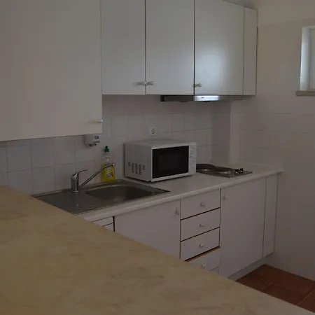 Hotell Aldeamento Turistico De Palmela 3*