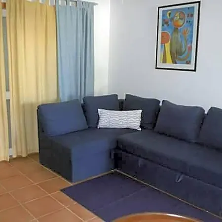 Aldeamento Turístico De Palmela Hotel