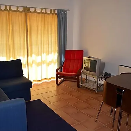 Hotel Aldeamento Turístico De Palmela