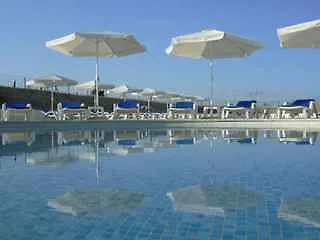 Aldeamento Turistico De Palmela Cajados