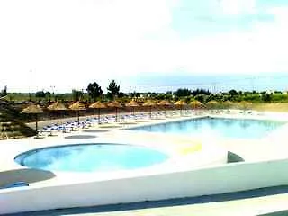 Aldeamento Turistico De Palmela