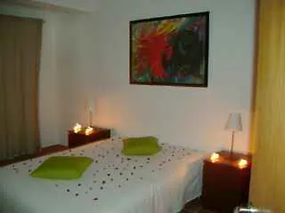 Aldeamento Turistico De Palmela Hotell