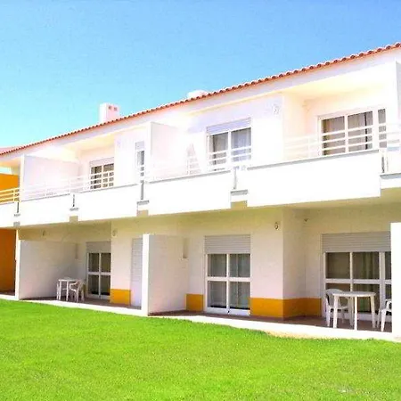 Aldeamento Turistico De Palmela Hotel Cajados