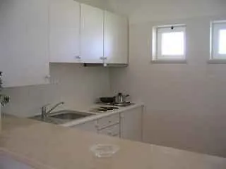 Hotell Aldeamento Turistico De Palmela