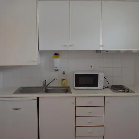 Aldeamento Turistico De Palmela Hotell 3*