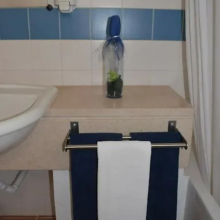 Hotell Aldeamento Turistico De Palmela 3*