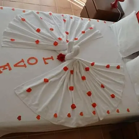 Aldeamento Turistico De Palmela 3* Cajados