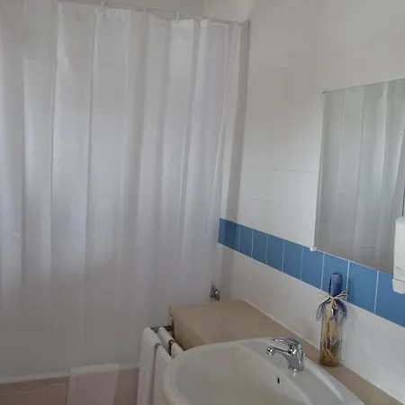 Aldeamento Turistico De Palmela Hotell Cajados