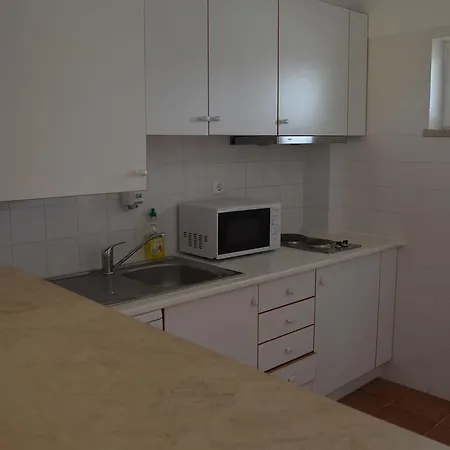 Aldeamento Turistico De Palmela 3*