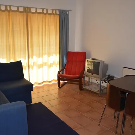 Aldeamento Turistico De Palmela Hotell 3*