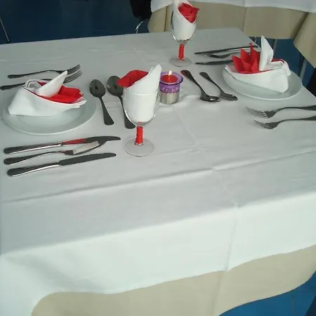 Aldeamento Turistico De Palmela 3*