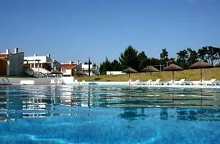 Aldeamento Turistico De Palmela Hotell 3*